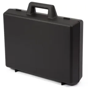 640 Techcase (Pack 8)