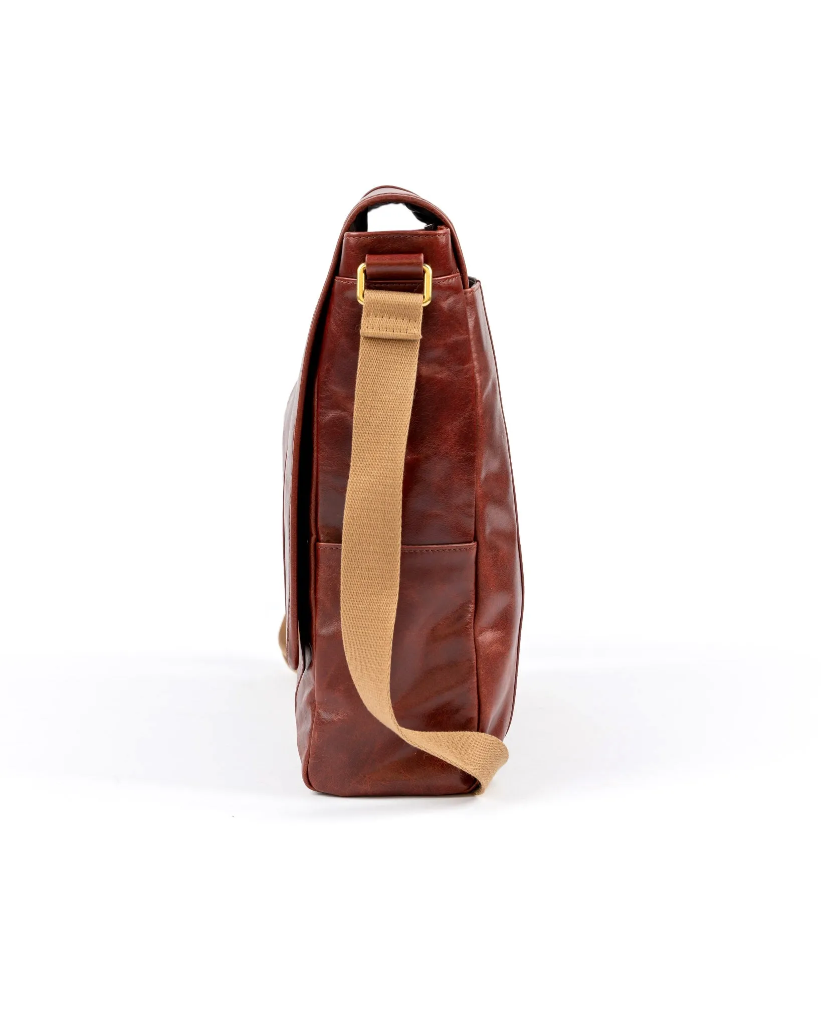 Amangiri Mailbag