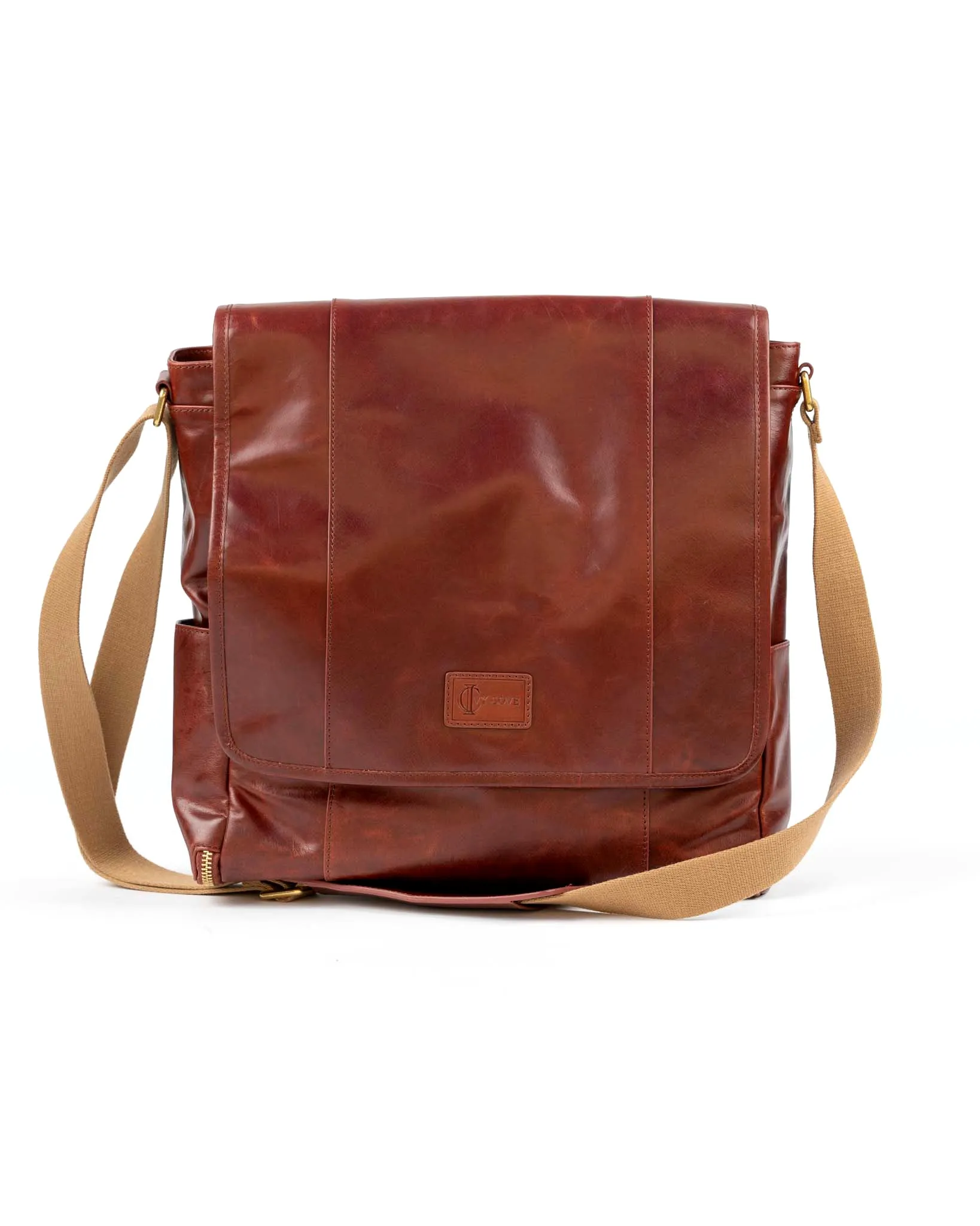 Amangiri Mailbag