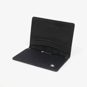 BIFOLD WALLET