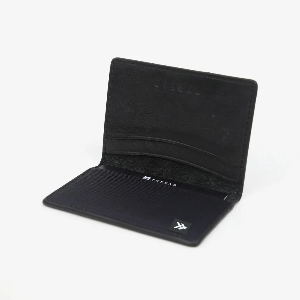 BIFOLD WALLET