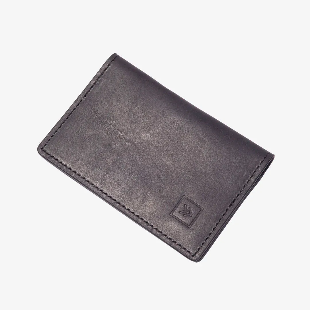 BIFOLD WALLET