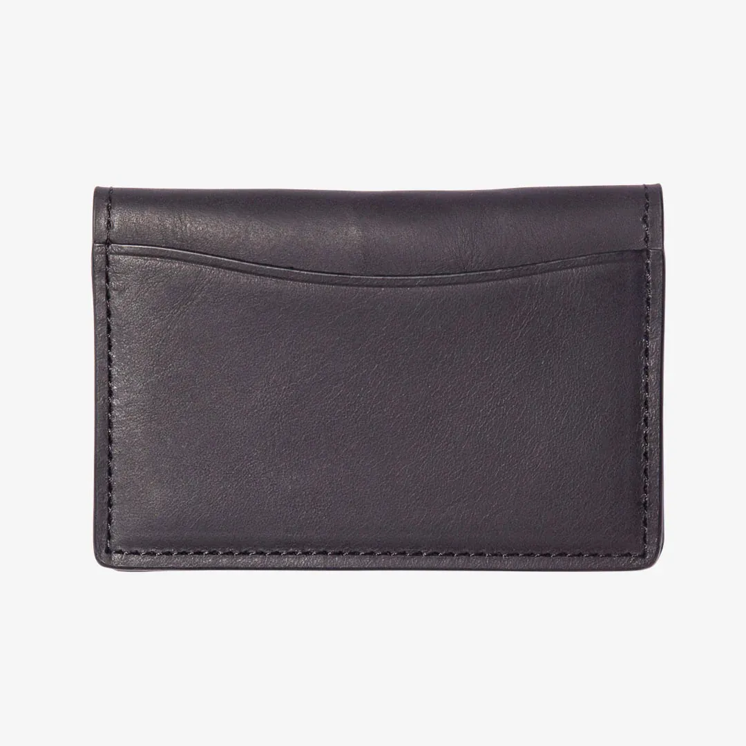 BIFOLD WALLET