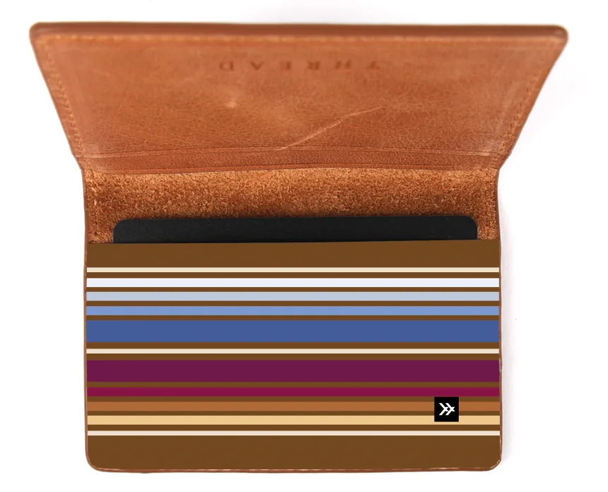 BIFOLD WALLET