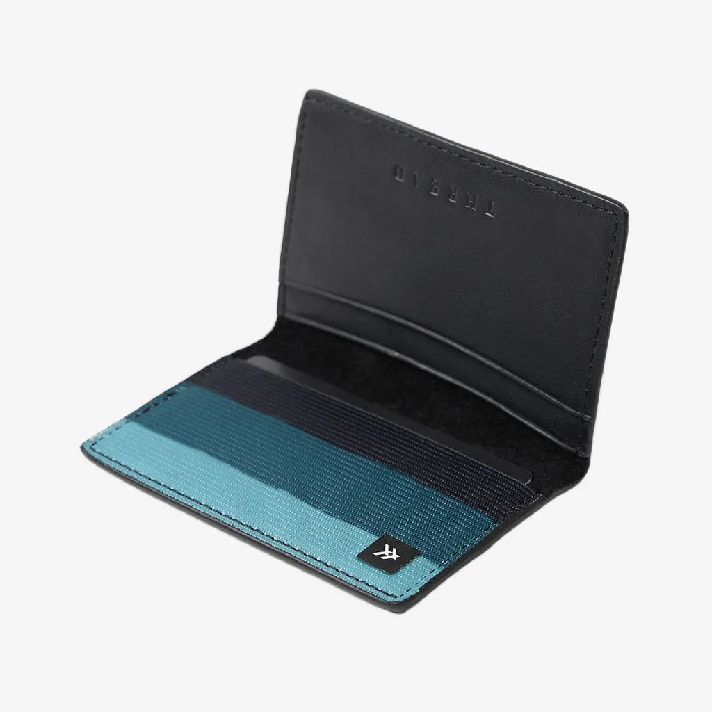 BIFOLD WALLET