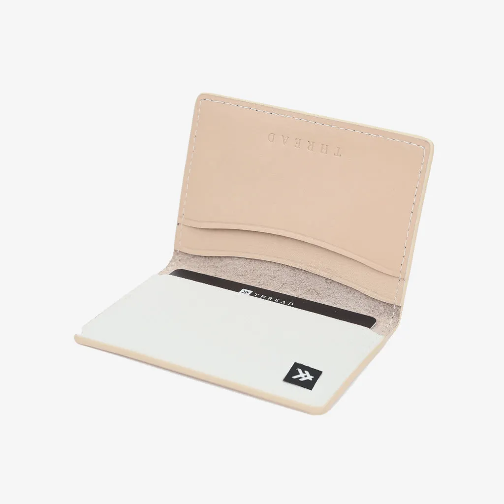 BIFOLD WALLET