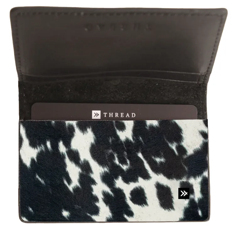 BIFOLD WALLET