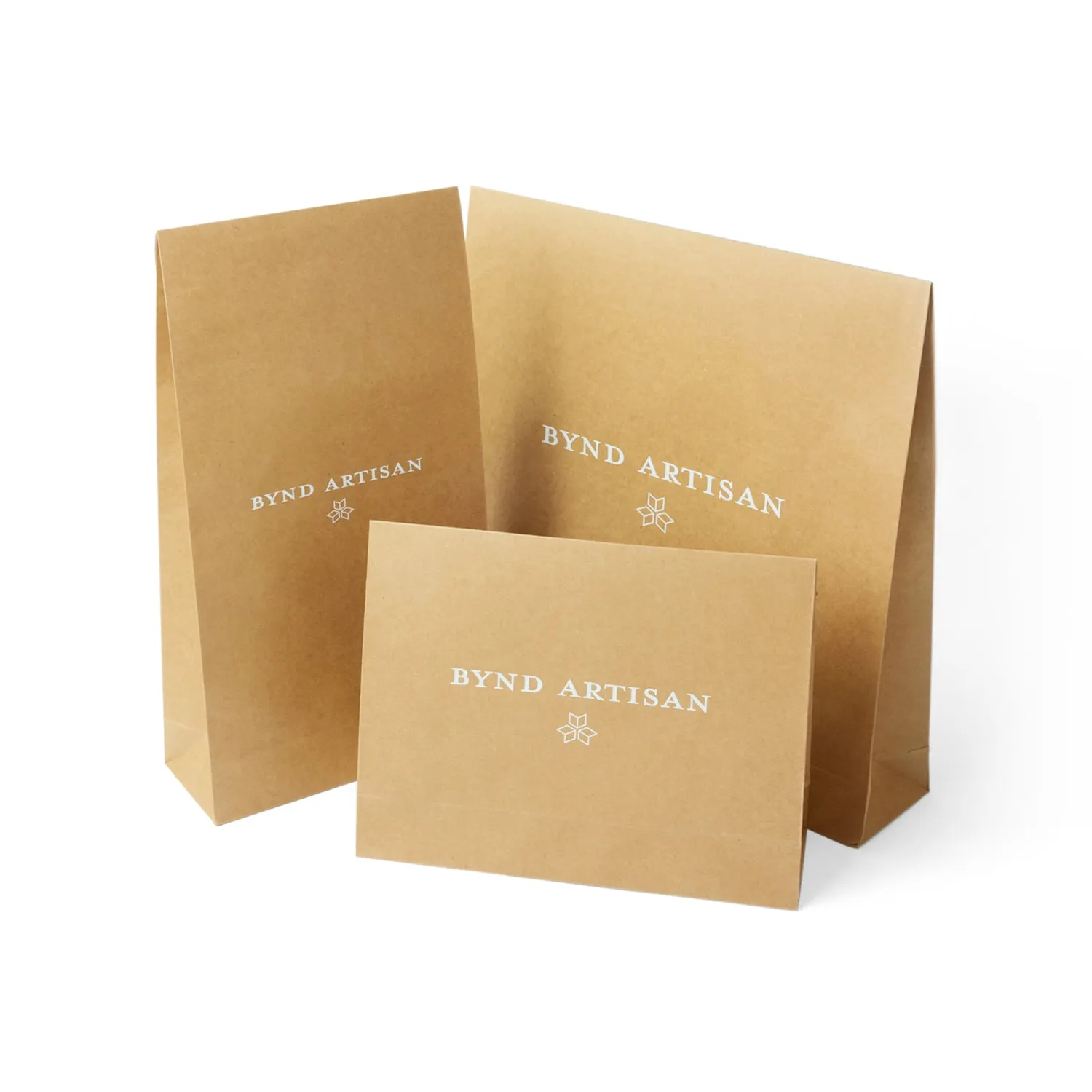 Enviro Tote Bag
