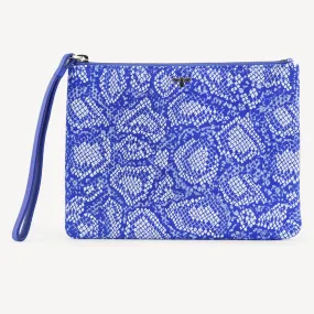 Essential Clutch