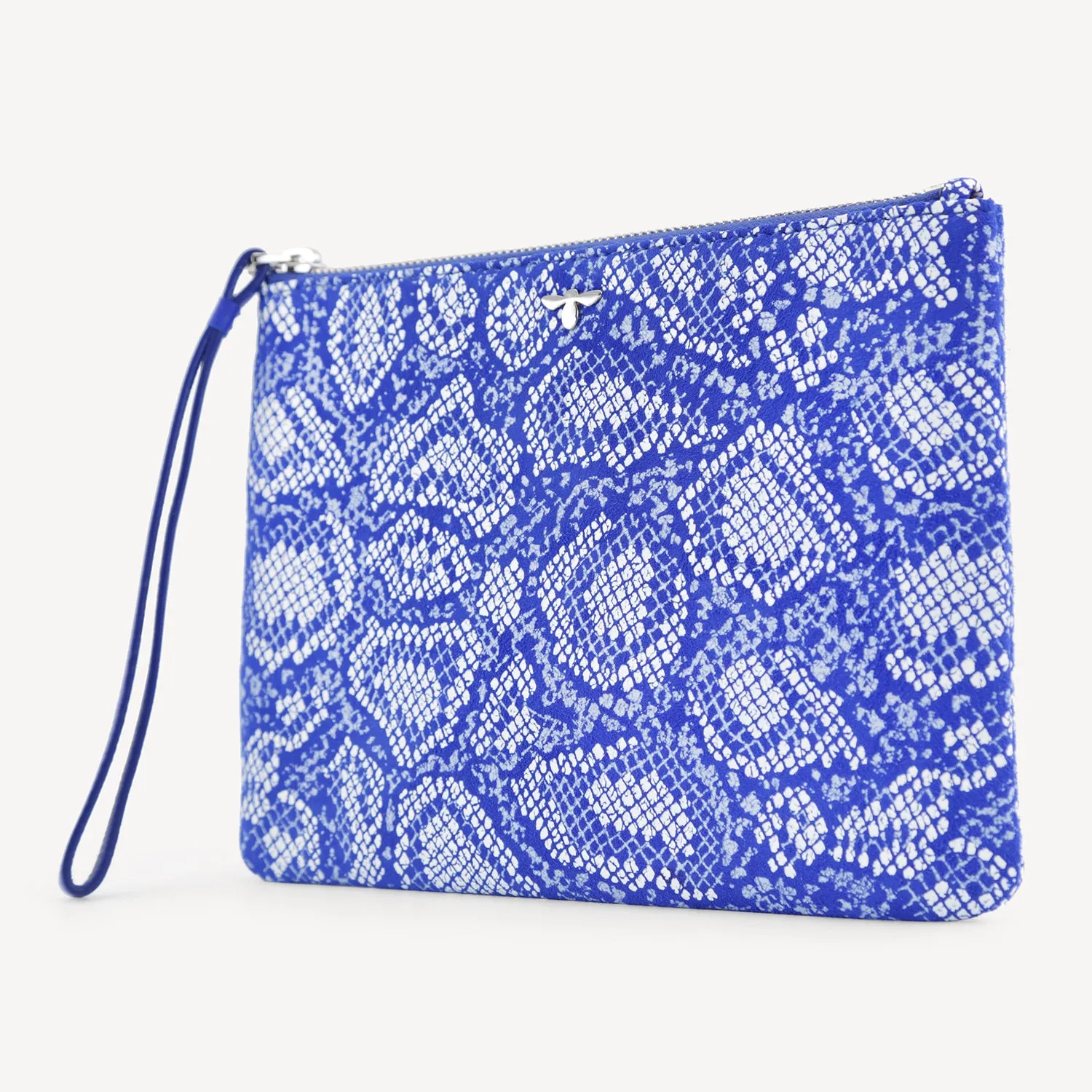 Essential Clutch