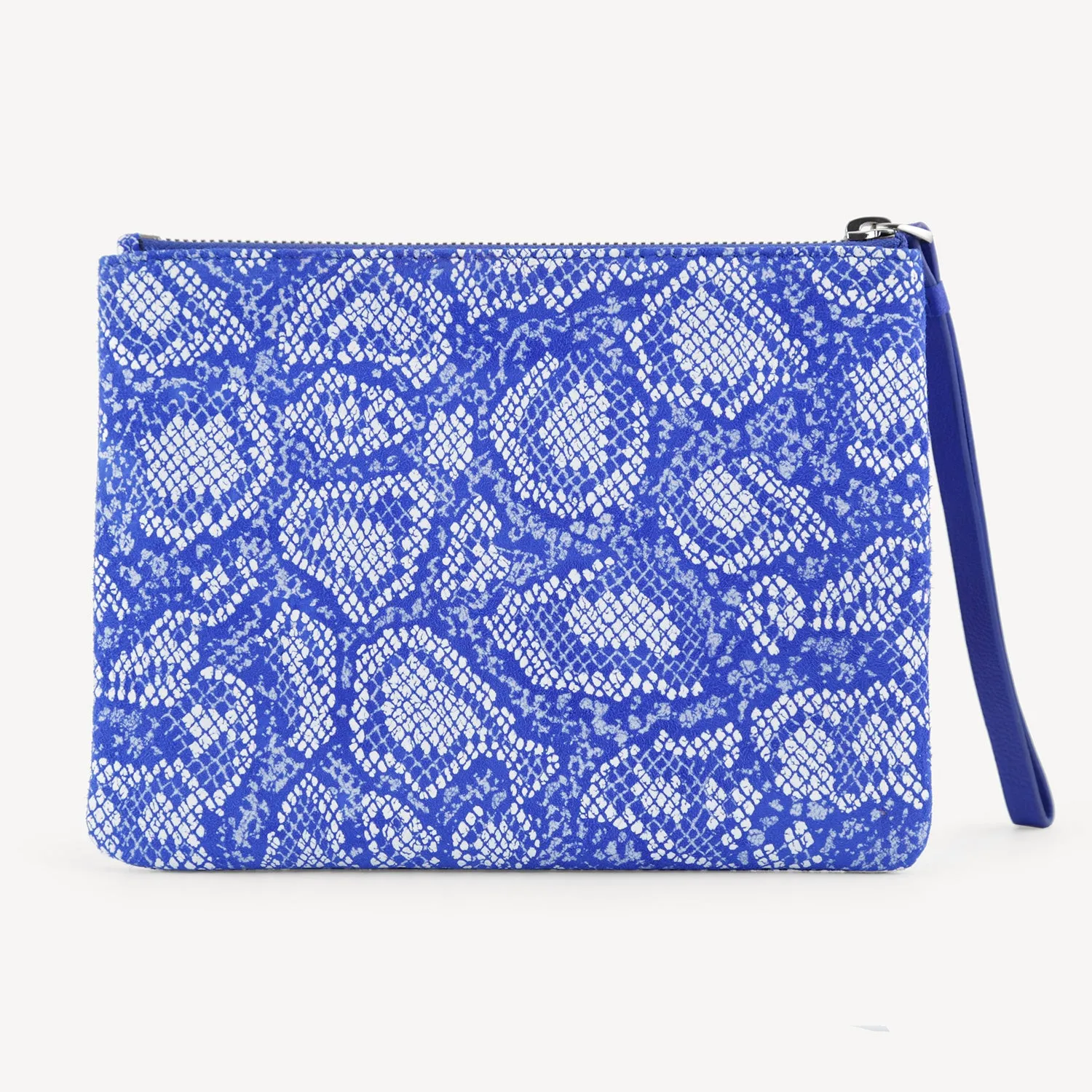 Essential Clutch