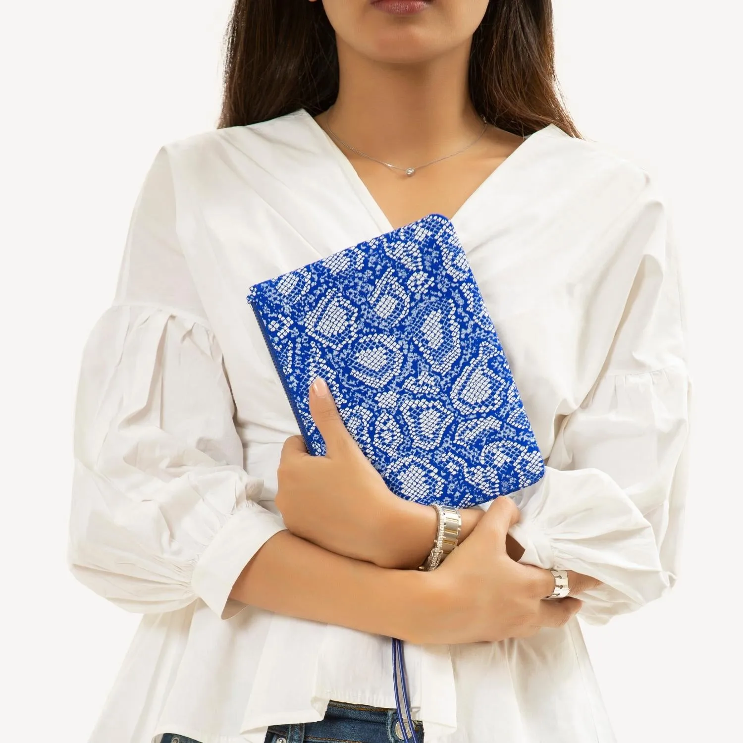 Essential Clutch