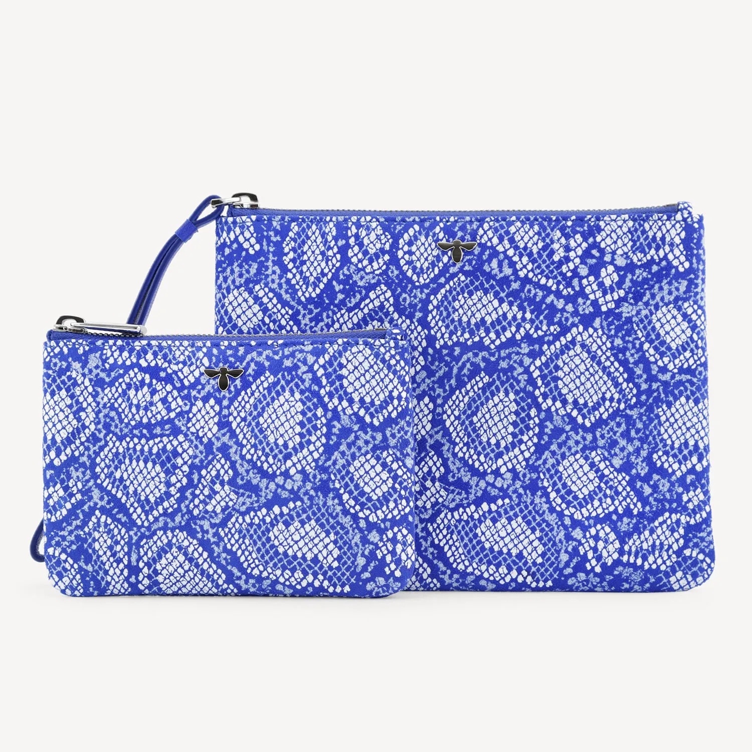 Essential Clutch