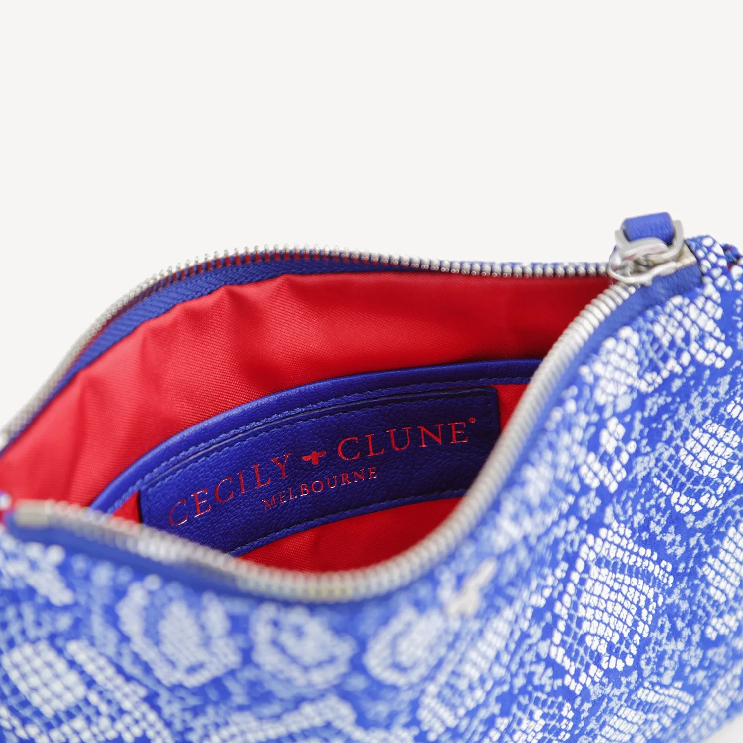 Essential Clutch