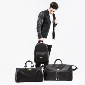 Executive Bag Set