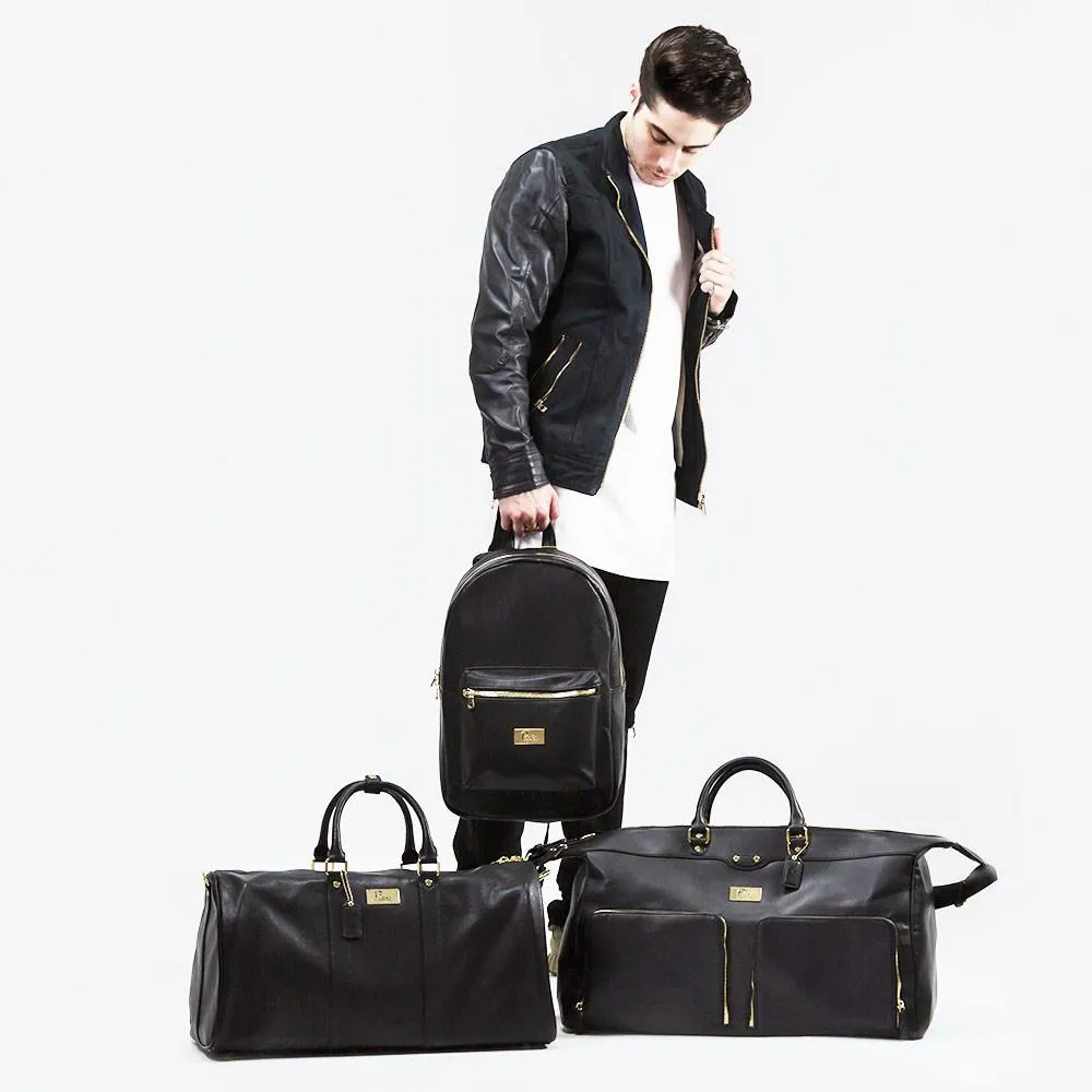 Executive Bag Set