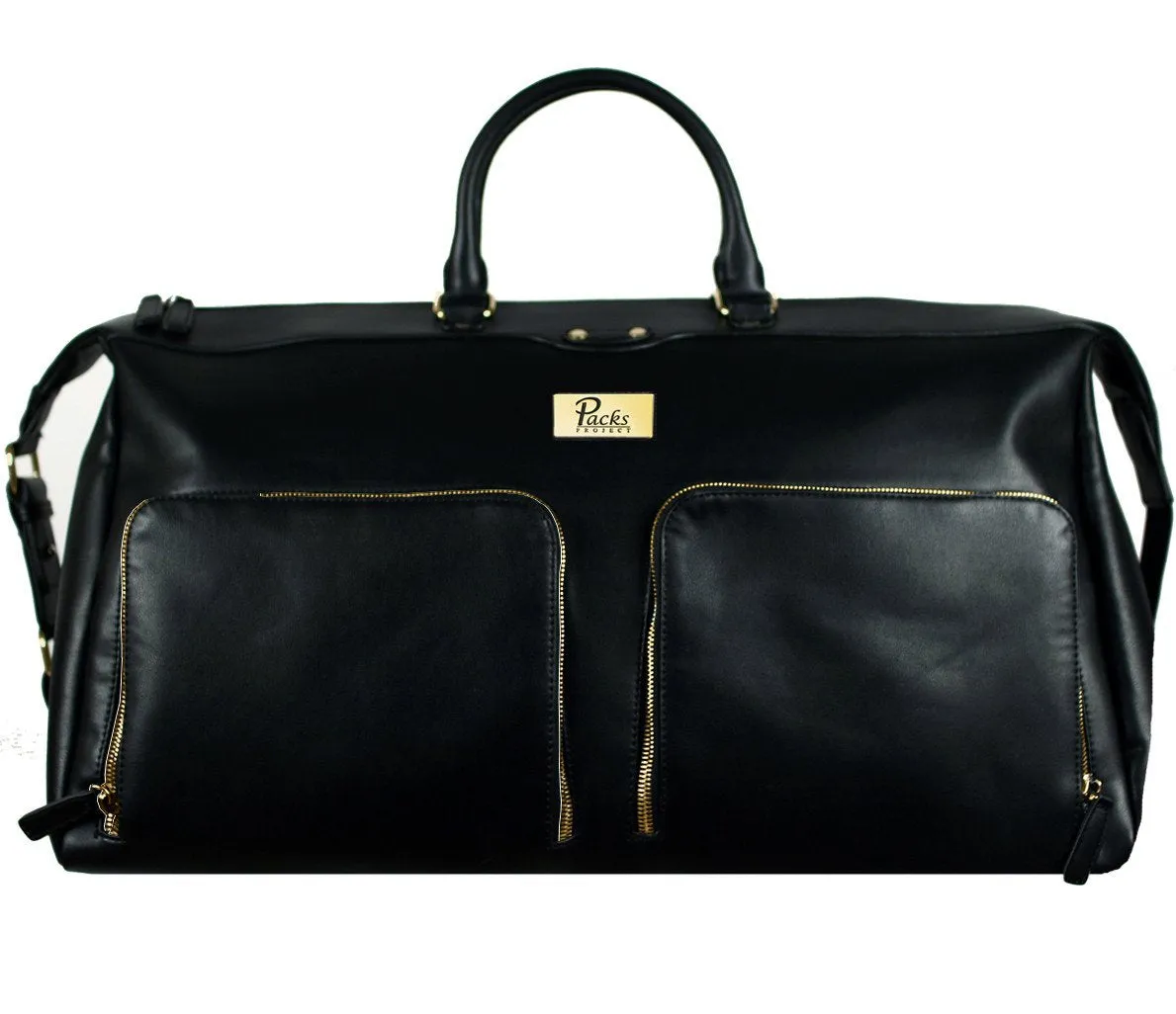 Executive Bag Set