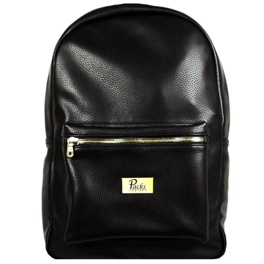 Executive Bag Set