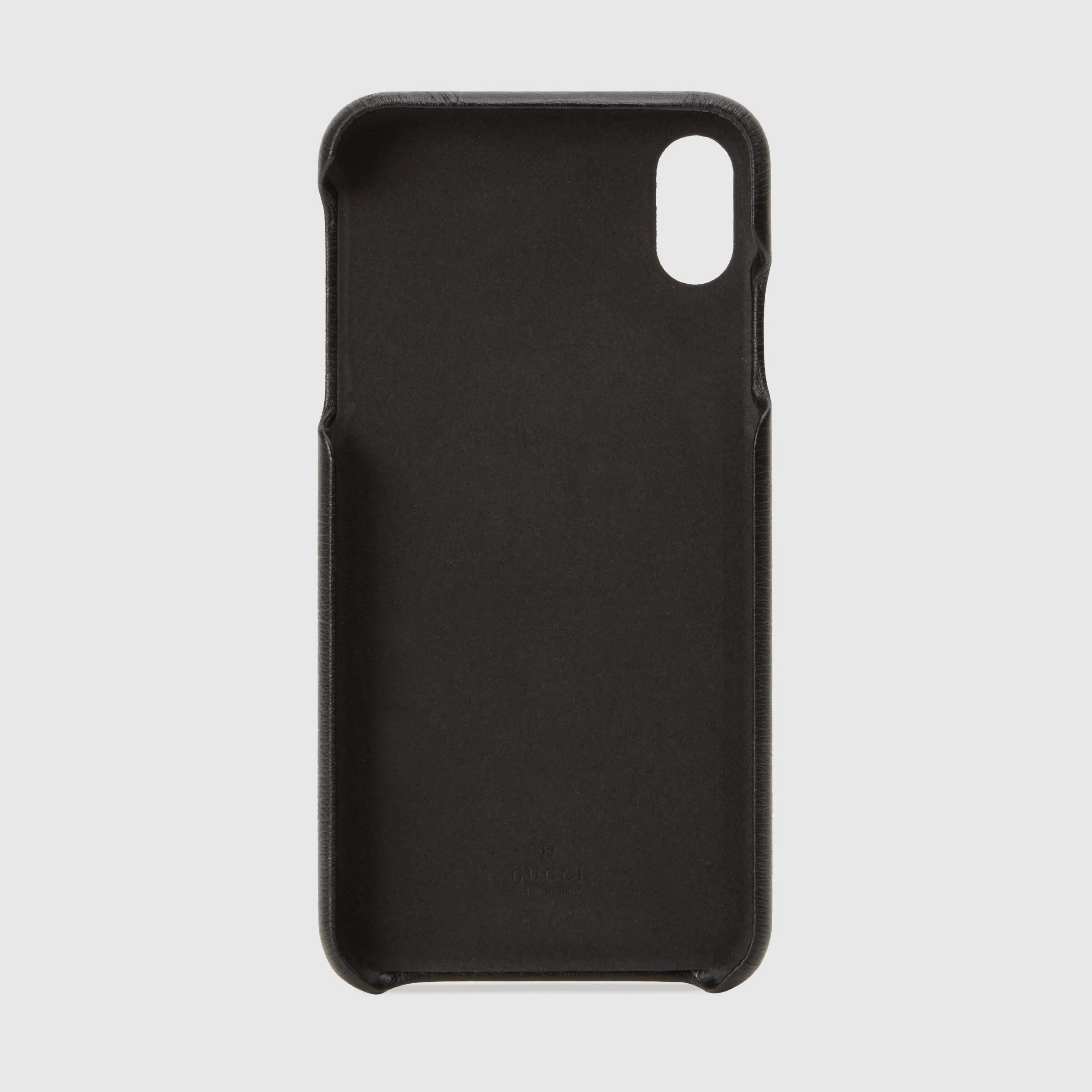 Gucci Occhio & Stelle Iphone Xs Max Cover