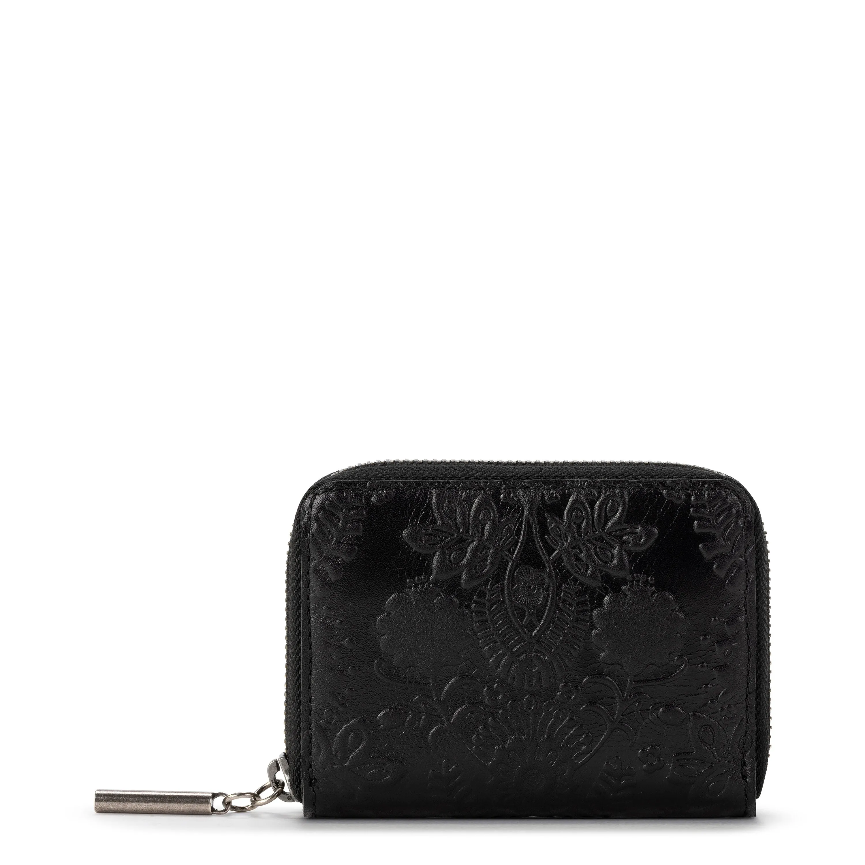 Iris Medium Wallet