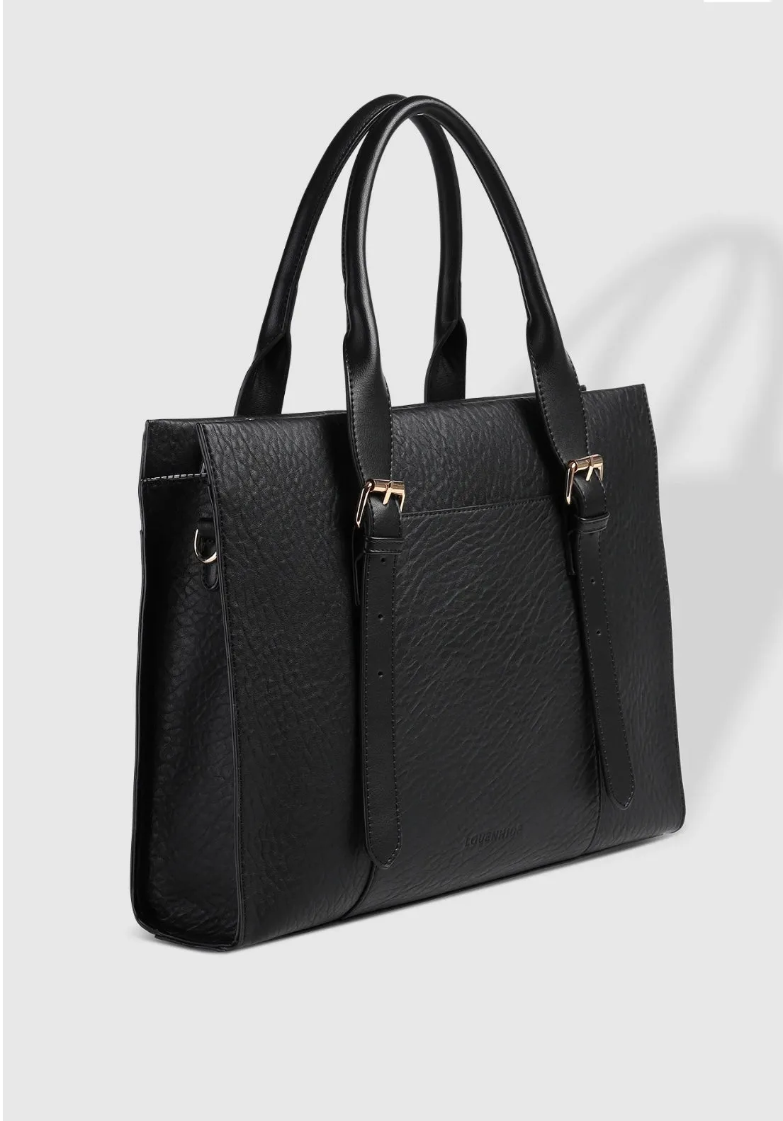 LOUENHIDE - HARPER LAPTOP BAG