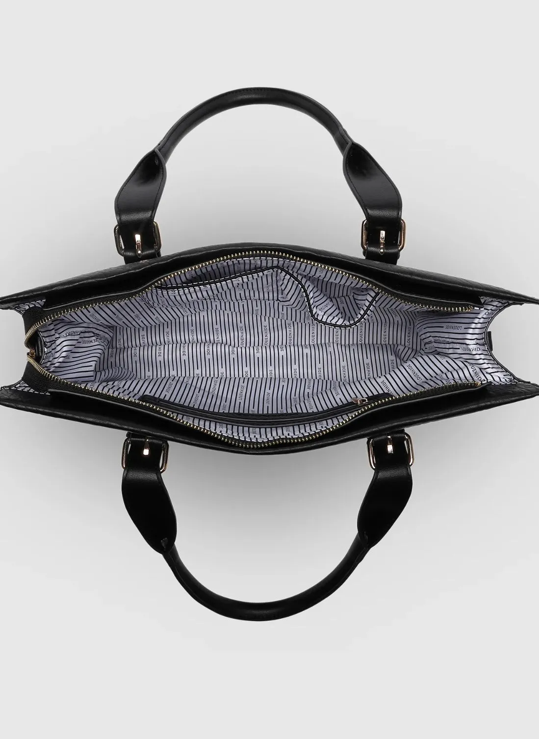 LOUENHIDE - HARPER LAPTOP BAG
