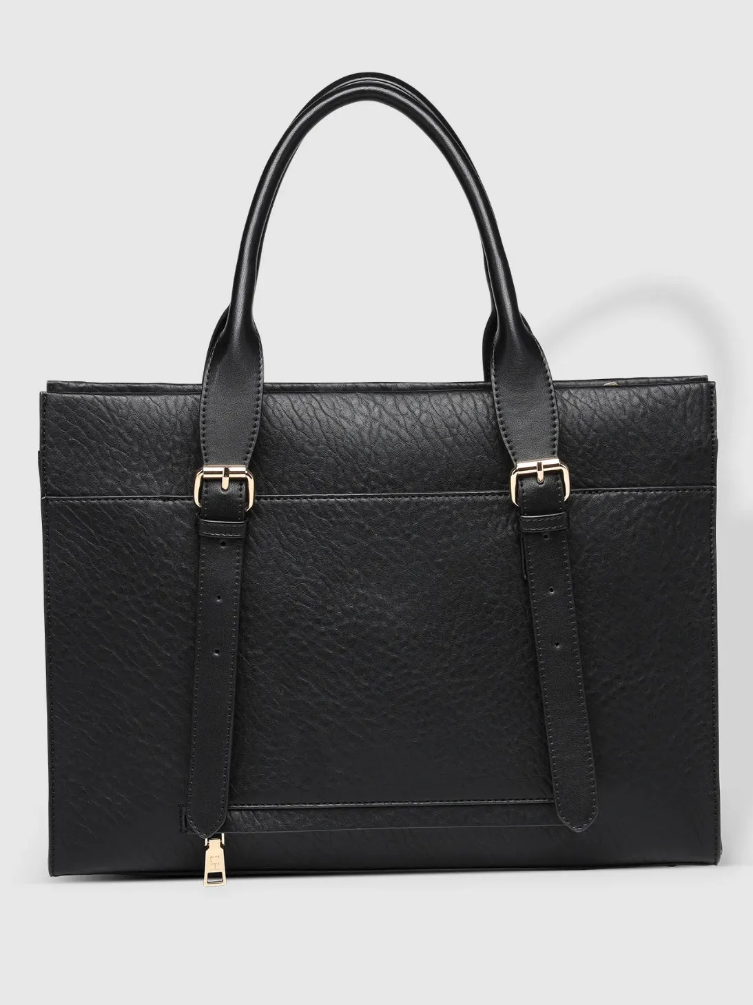 LOUENHIDE - HARPER LAPTOP BAG
