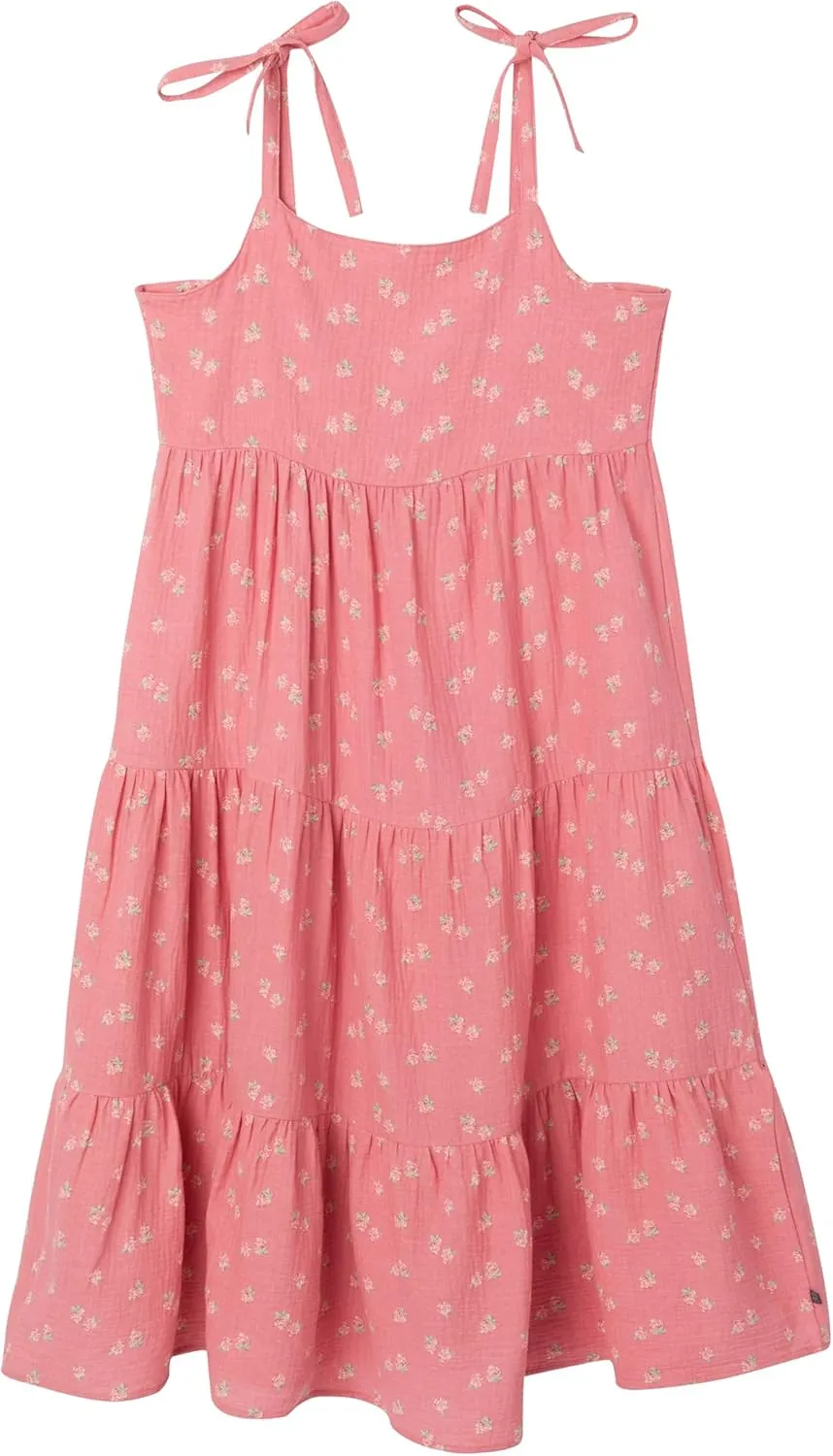 Modern Moments by Gerber Mommy and Me Gauze Dresses