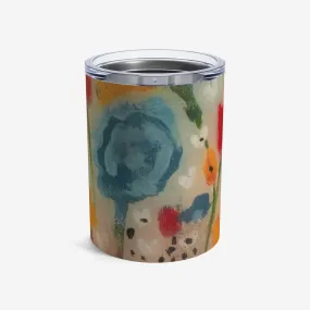 Old Modern Tumbler 10