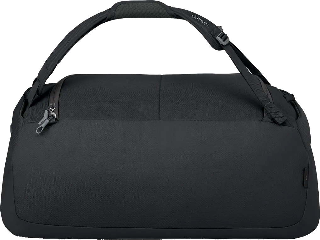 Osprey Daylite Duffel 60 Black | Buy Osprey Daylite Duffel 60 Black here | Outnorth