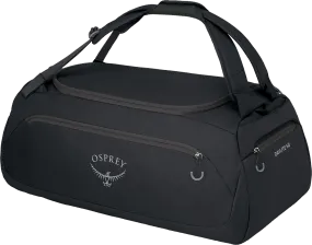 Osprey Daylite Duffel 60 Black | Buy Osprey Daylite Duffel 60 Black here | Outnorth