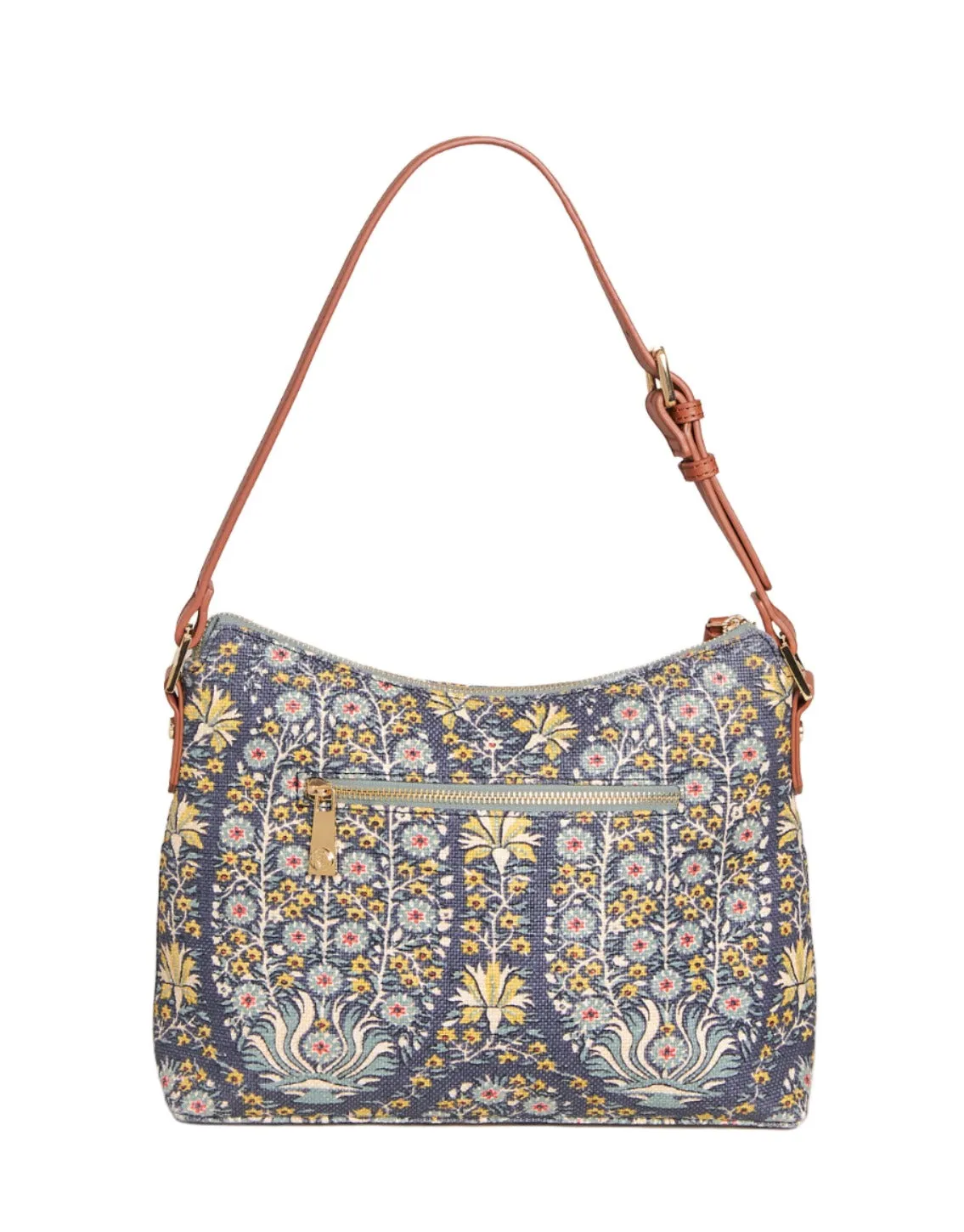 Spartina 449 Jones Hundred Dixie Hobo Handbag