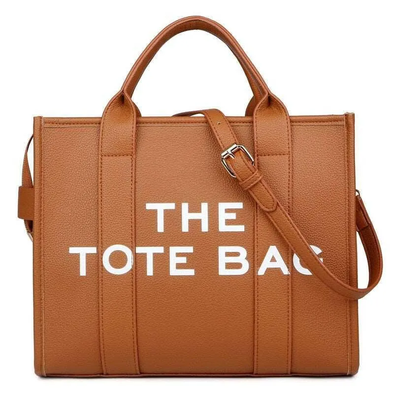 Stylish Audrey Tote Bag with Zipper Pocket for Everyday Essentials