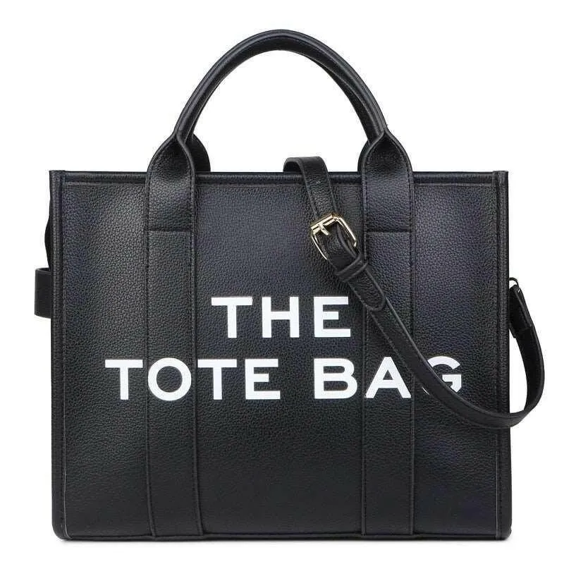 Stylish Audrey Tote Bag with Zipper Pocket for Everyday Essentials
