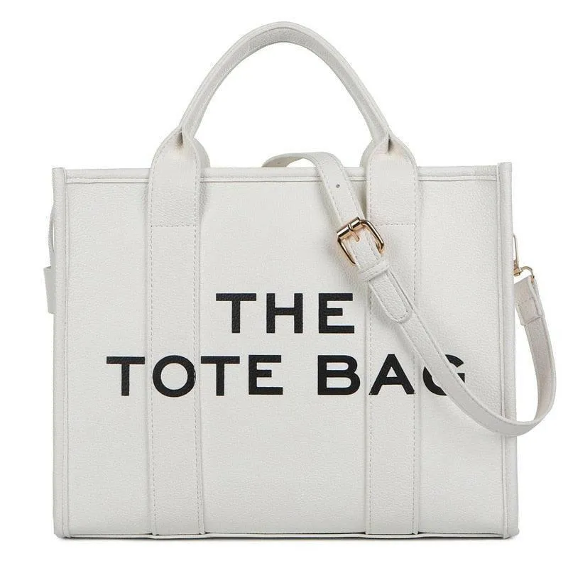 Stylish Audrey Tote Bag with Zipper Pocket for Everyday Essentials