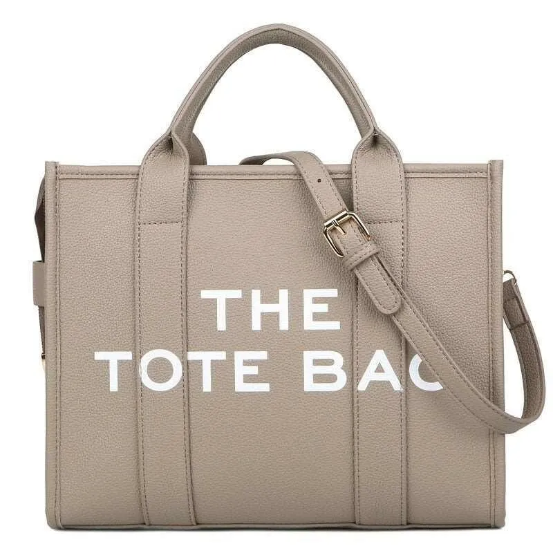 Stylish Audrey Tote Bag with Zipper Pocket for Everyday Essentials
