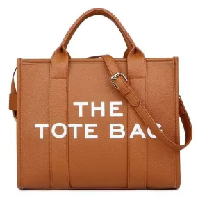 Stylish Audrey Tote Bag with Zipper Pocket for Everyday Essentials