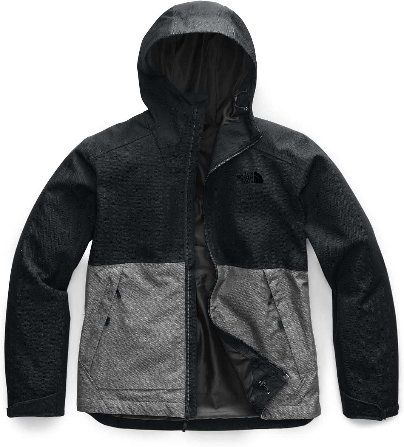 THE NORTH FACE mens Modern