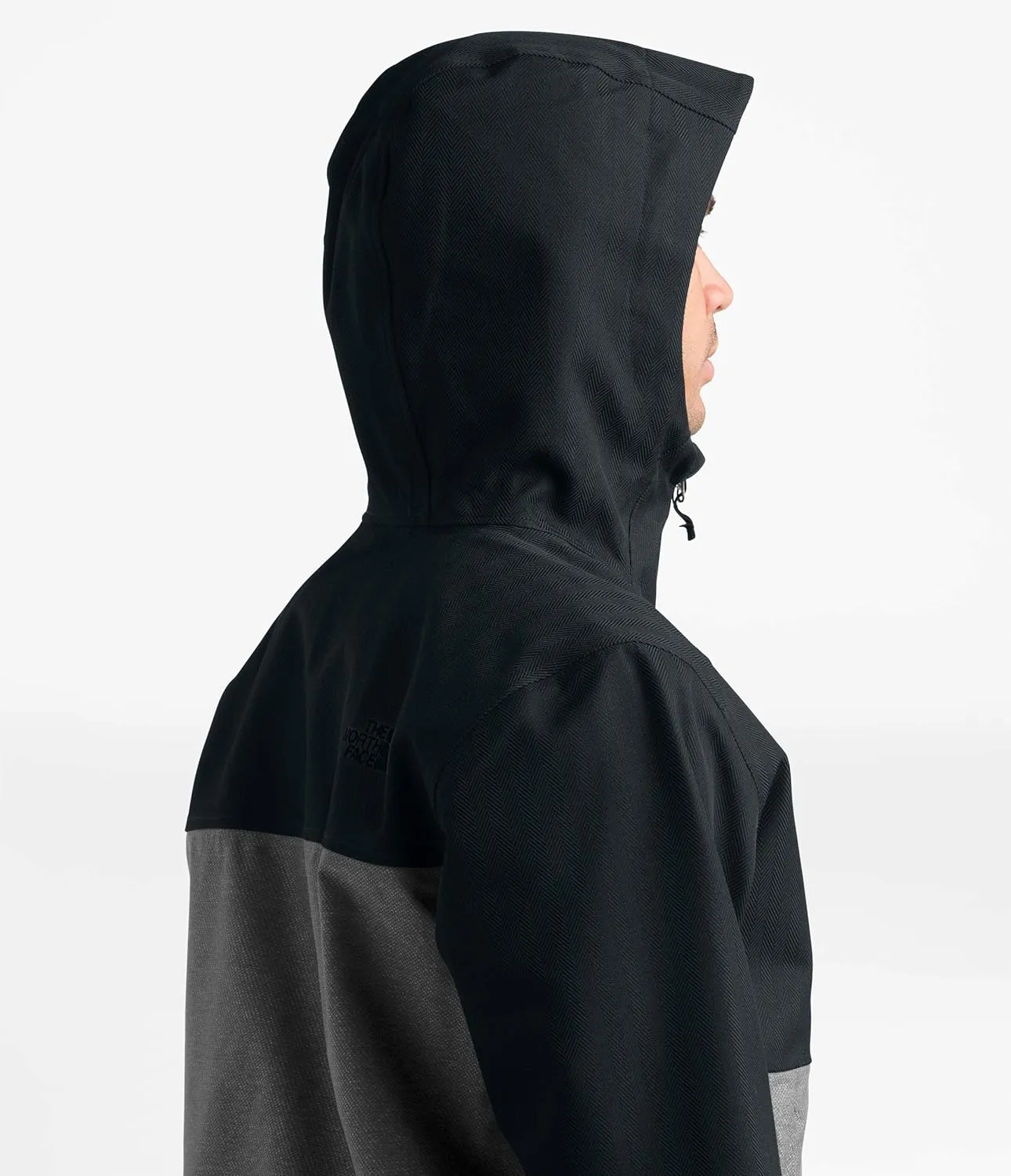 THE NORTH FACE mens Modern