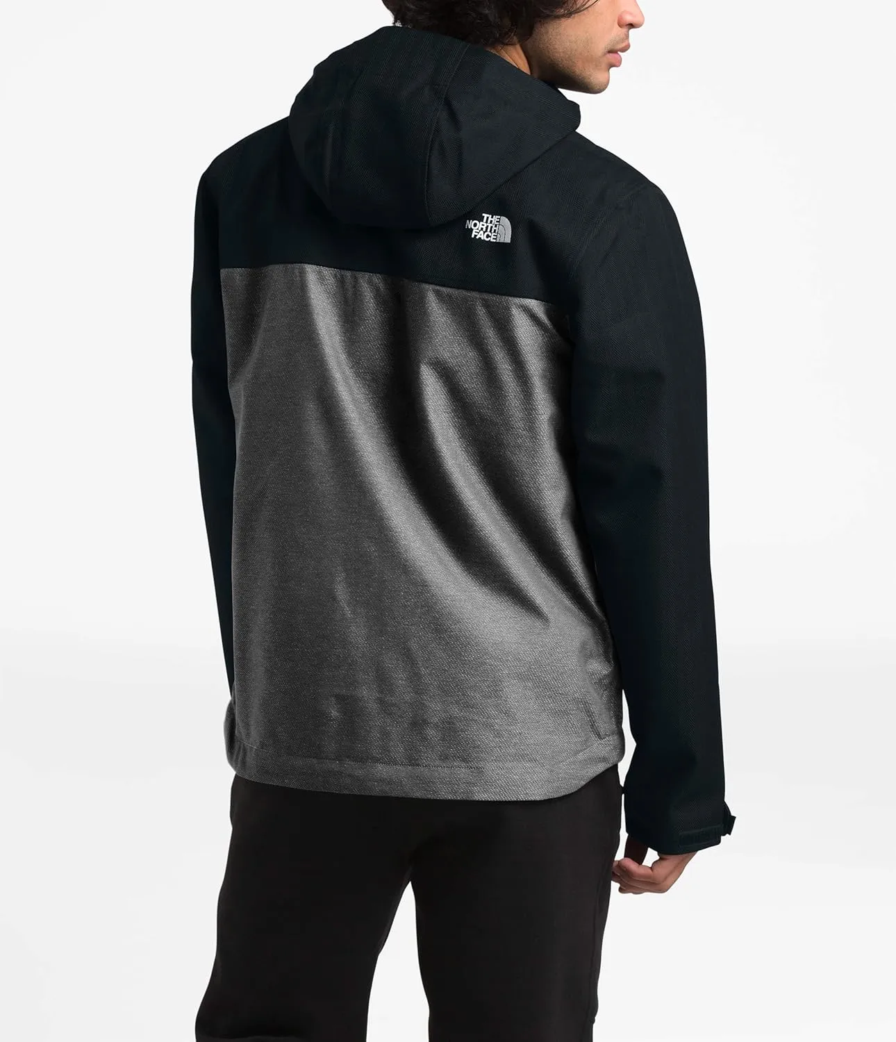 THE NORTH FACE mens Modern