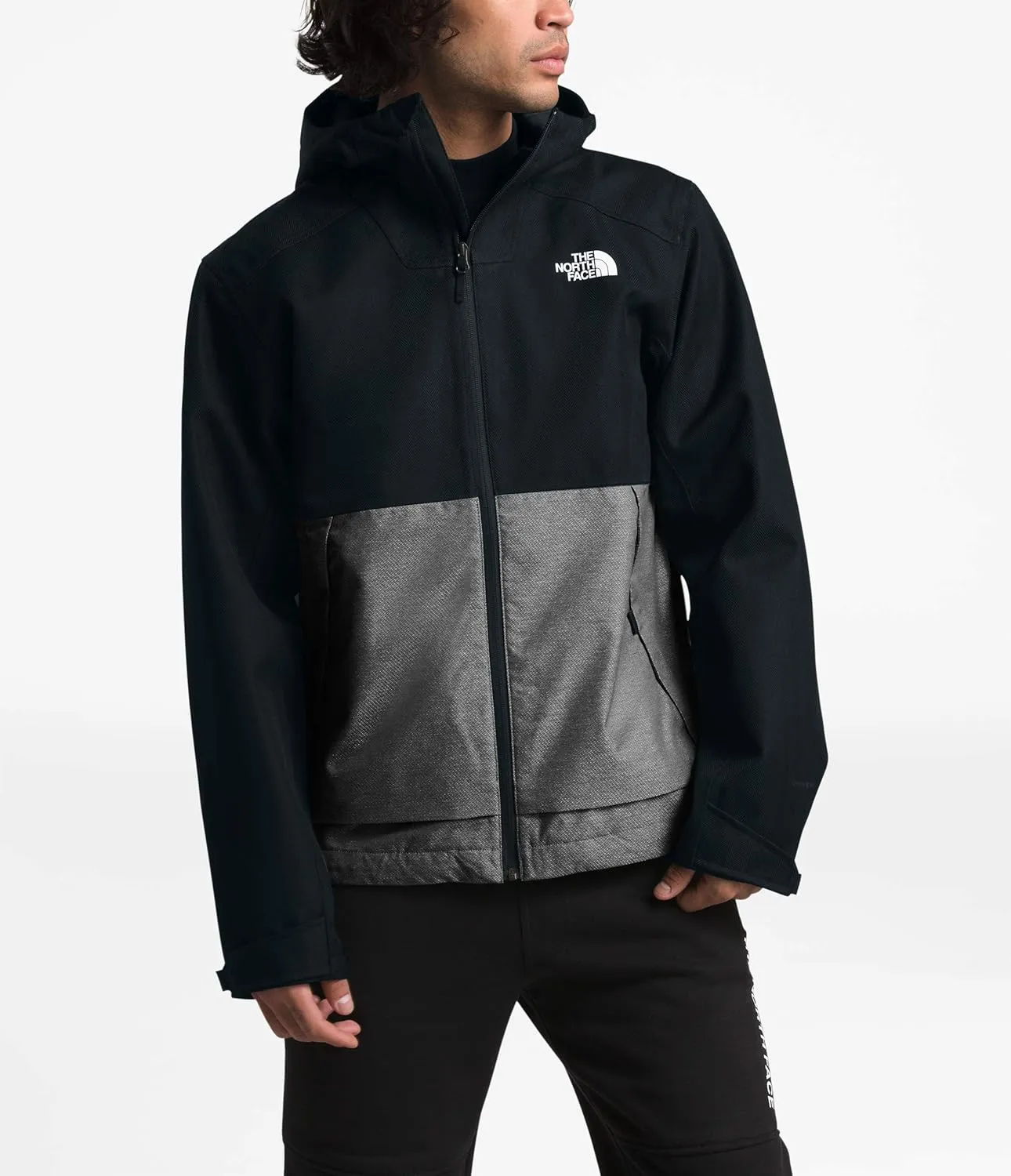 THE NORTH FACE mens Modern