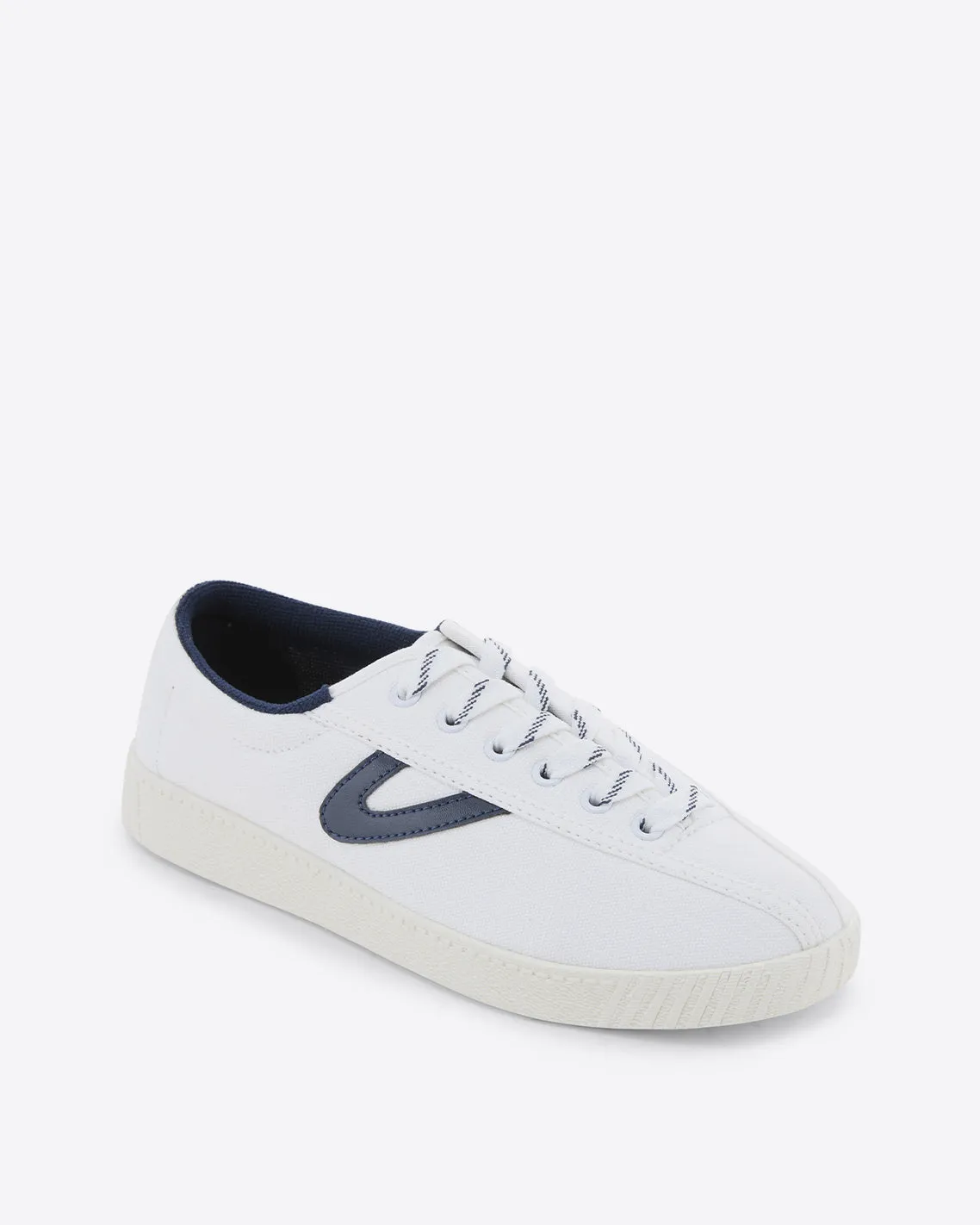 Tretorn Nylite Sneaker
