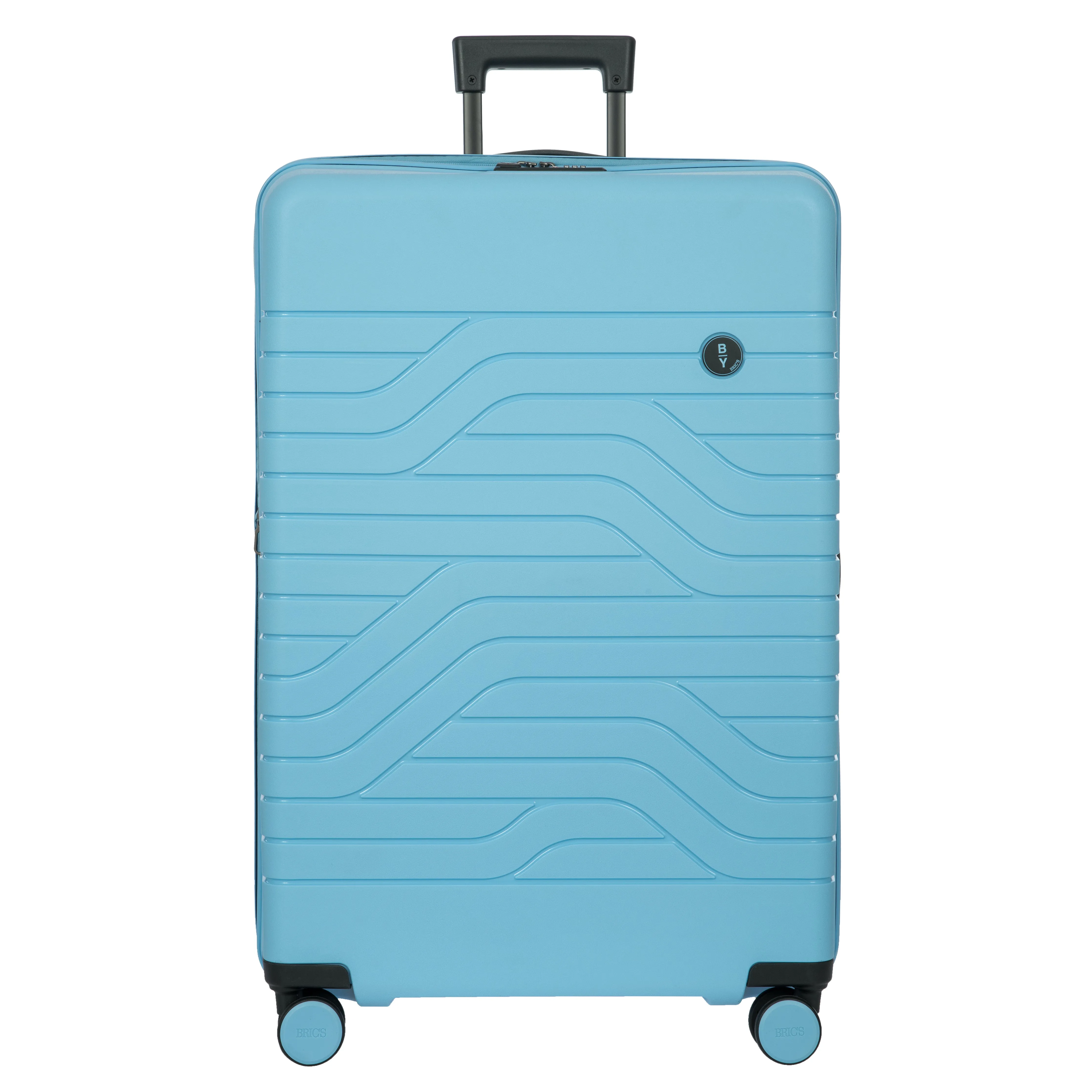 Ulisee 31" Expandable Spinner