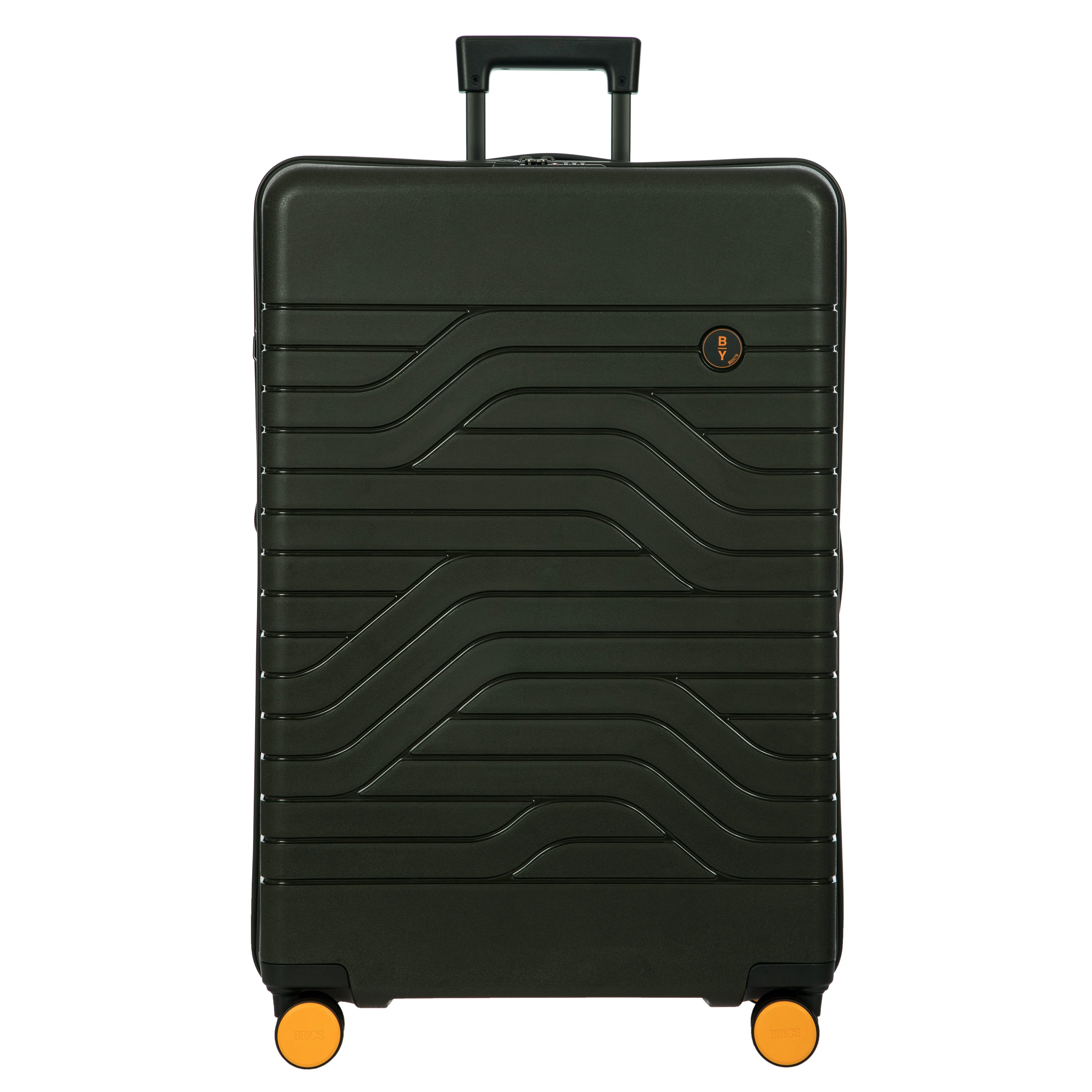 Ulisee 31" Expandable Spinner