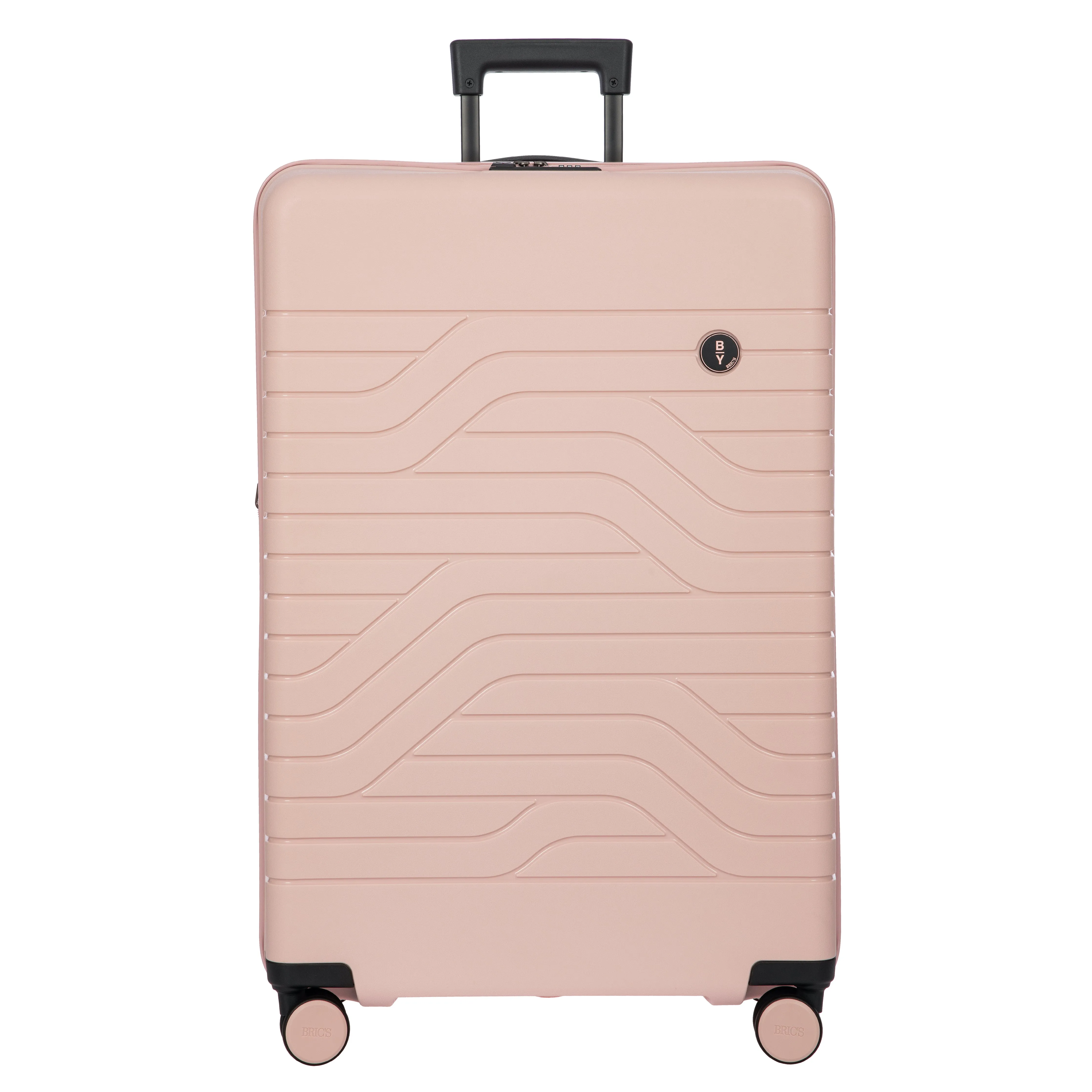 Ulisee 31" Expandable Spinner
