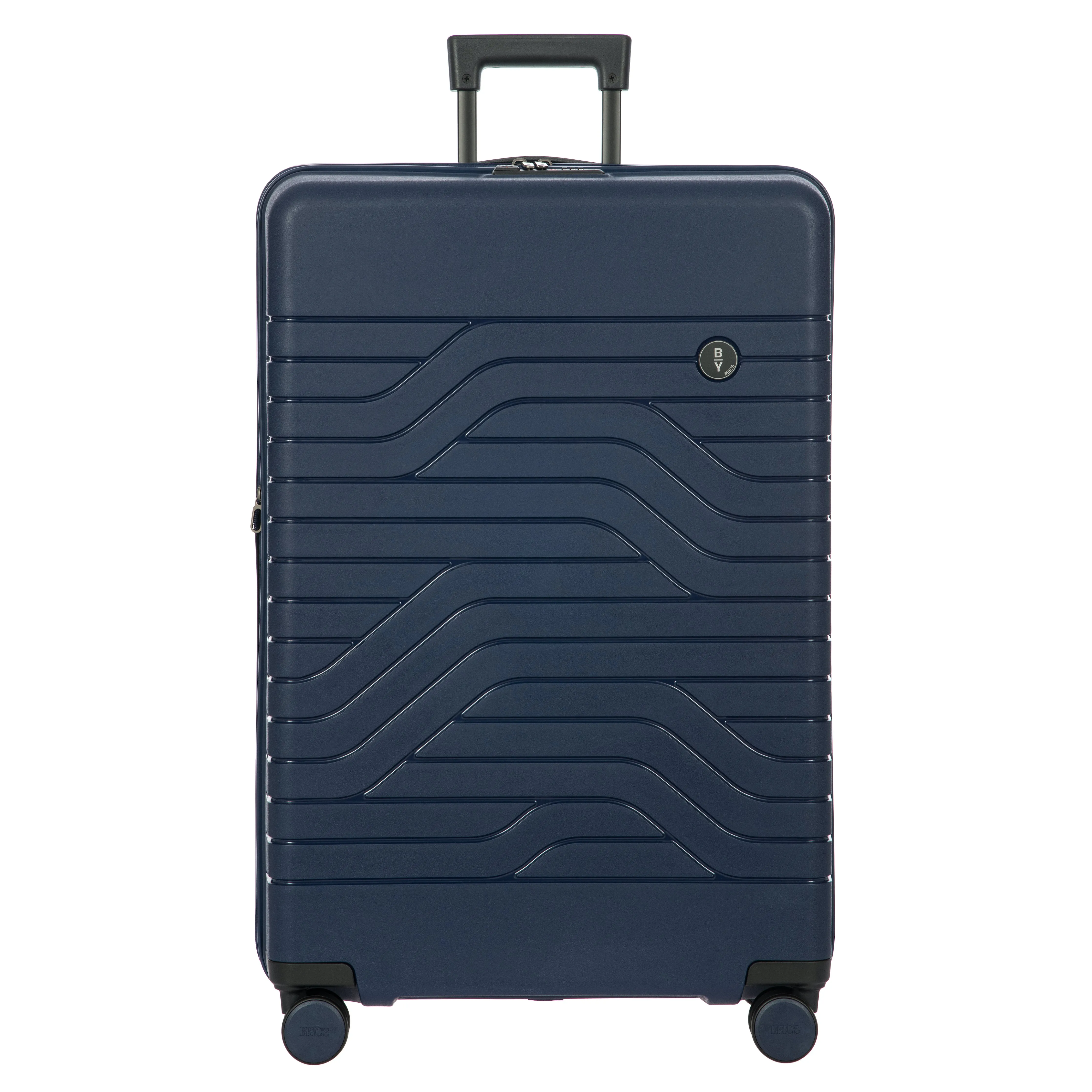 Ulisee 31" Expandable Spinner