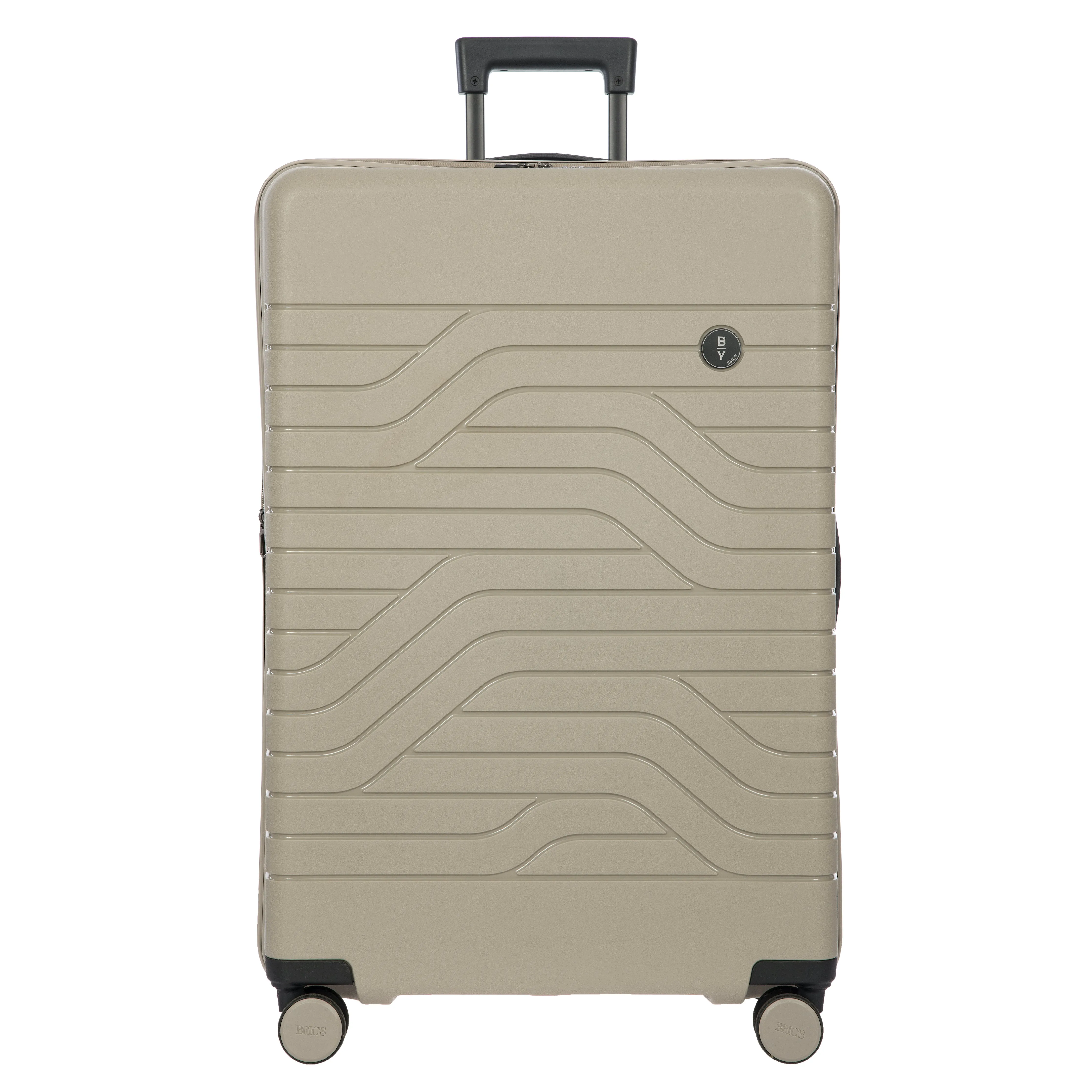 Ulisee 31" Expandable Spinner