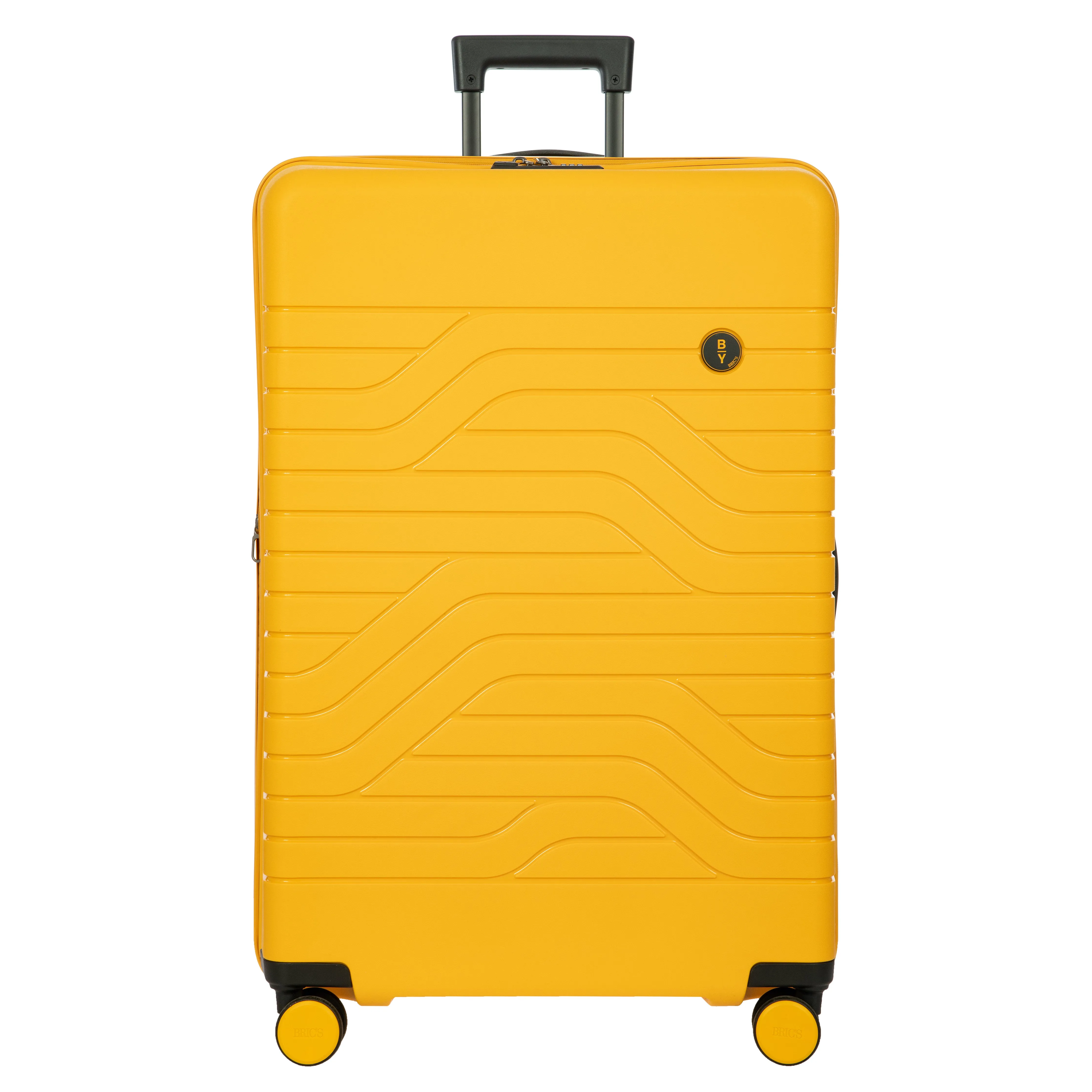 Ulisee 31" Expandable Spinner