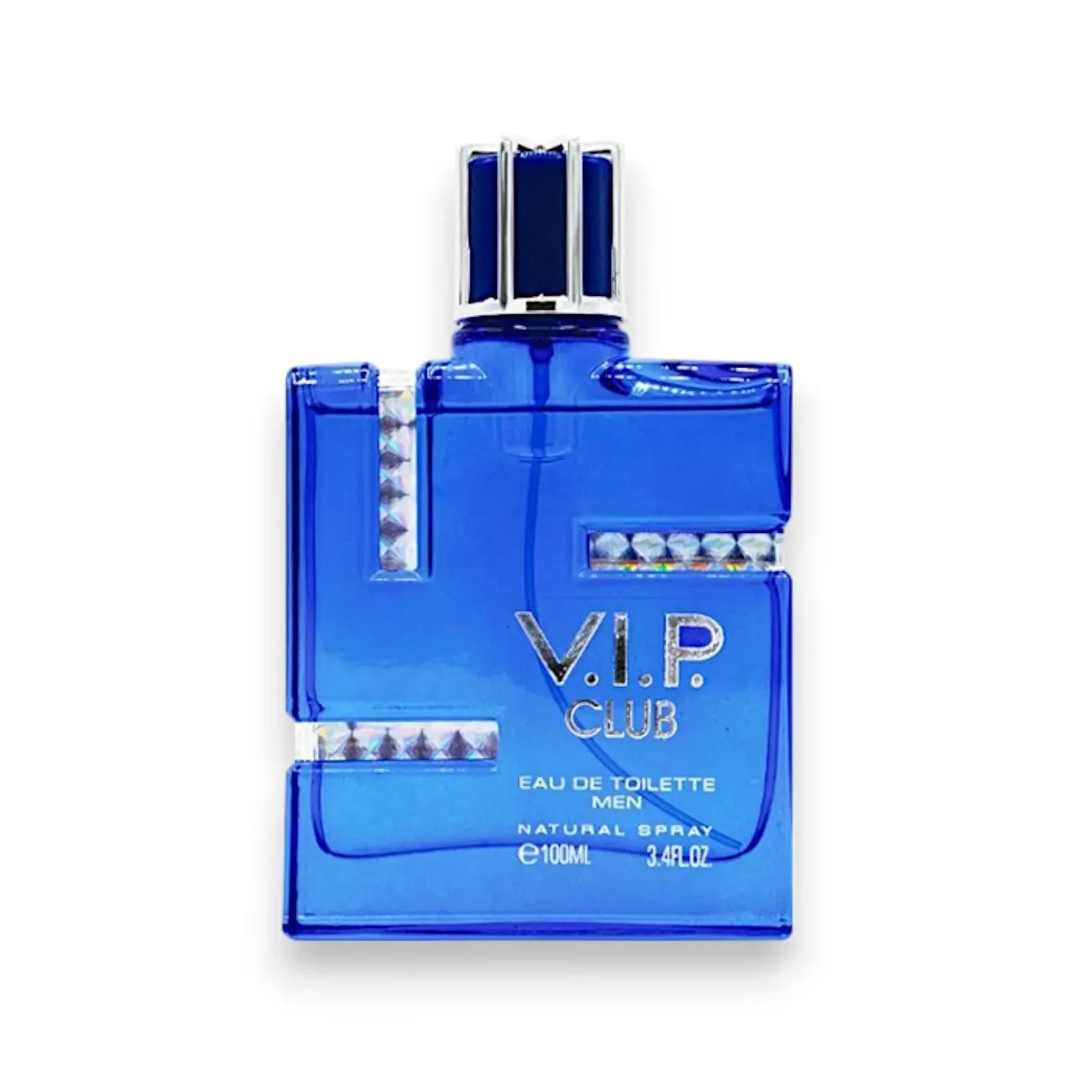 VIP Club Perfume 50ml