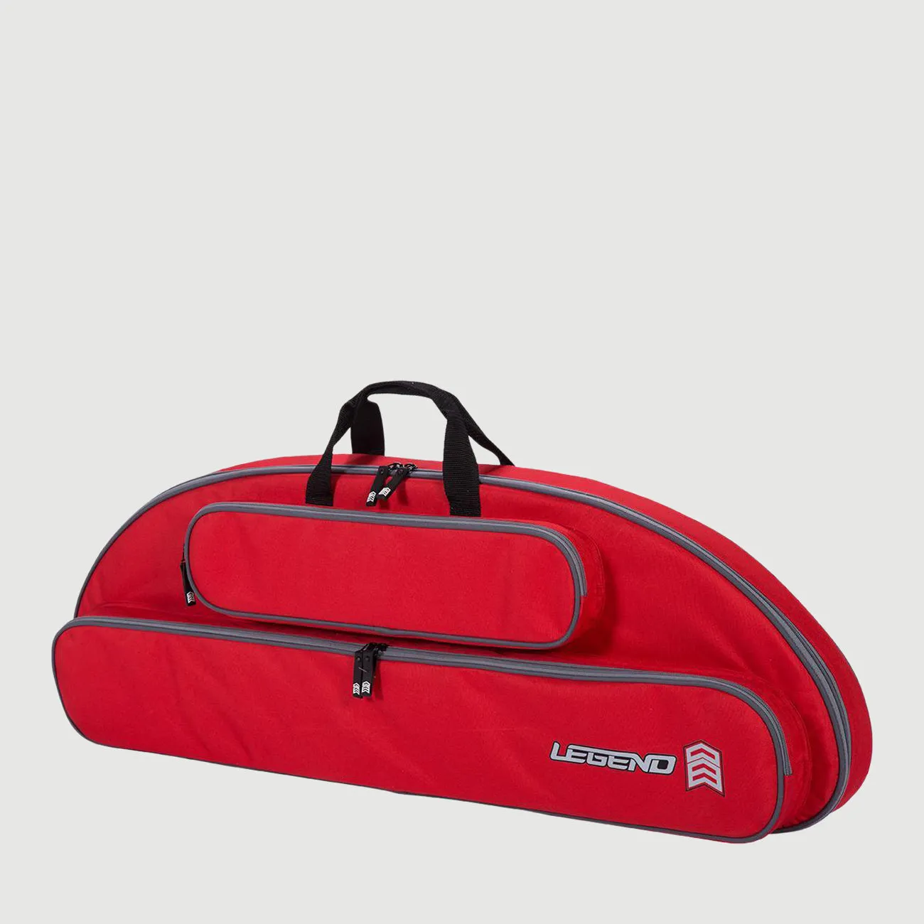 Wolf Bow Case (Genesis bow)